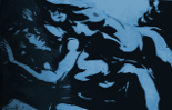 Christophe Gabriel, Dessins noir et blanc, Paris Dessin de nu, nu artistique, nu masculin,fminin, nue,nus en dessin,nu dans l'art, draw, nude Paris